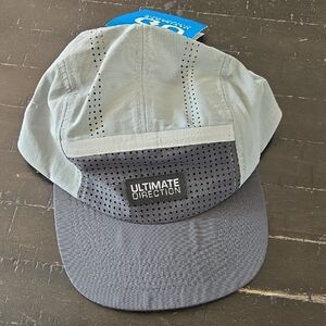 Ultimate Direction Run Hat